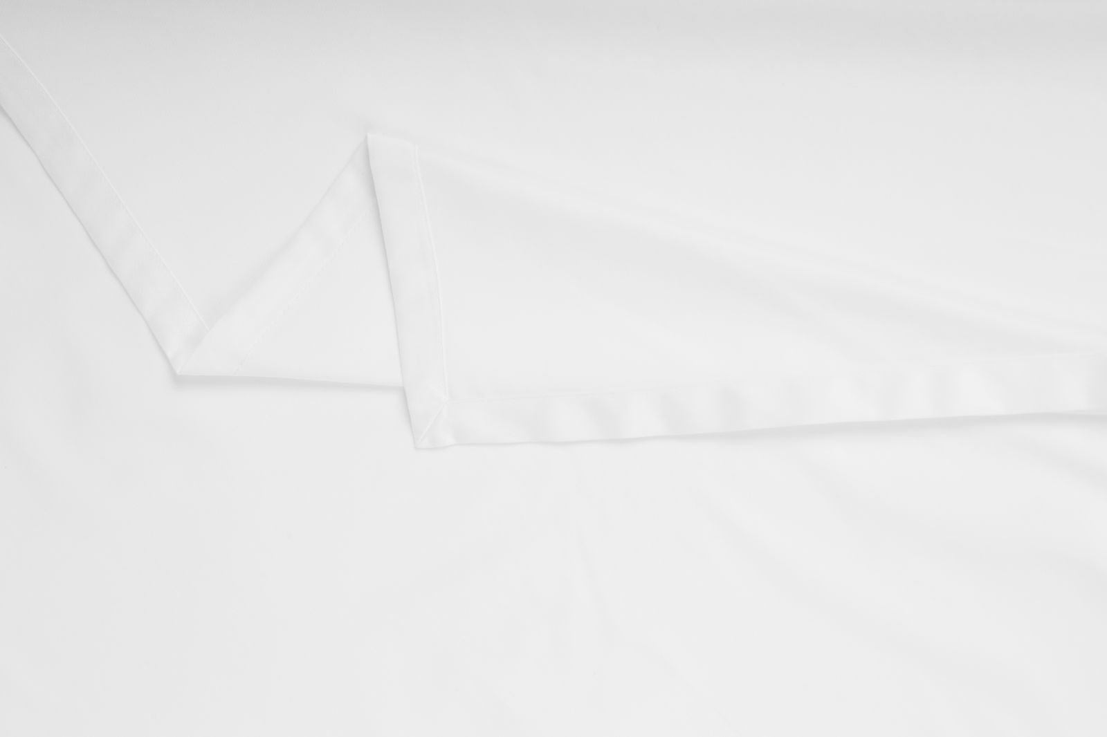 Простыня Alpine White Allure Grass 240х260