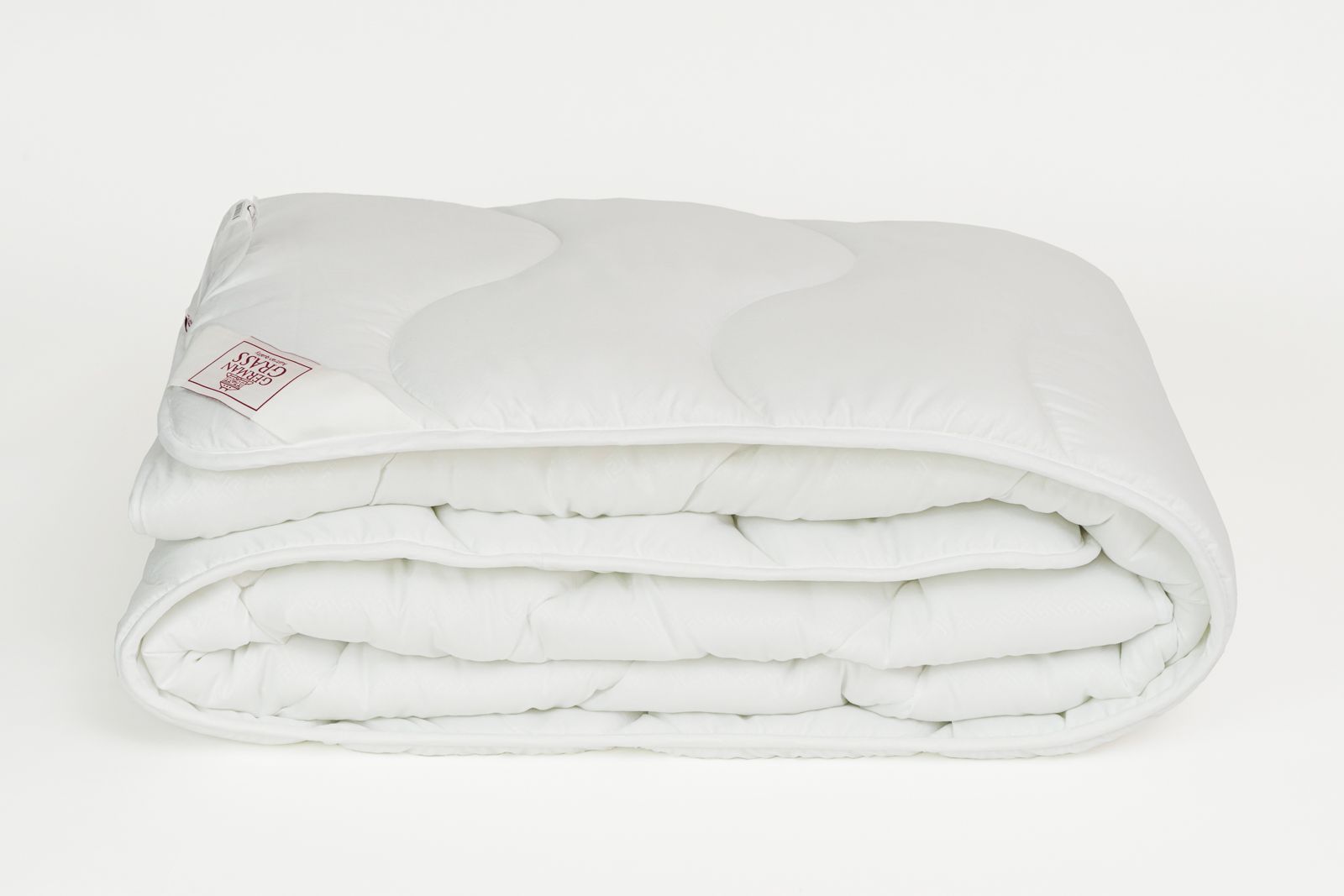 Одеяло 60°C FAMILIE STOPALLERGY всесезонное 200x220 вид 3