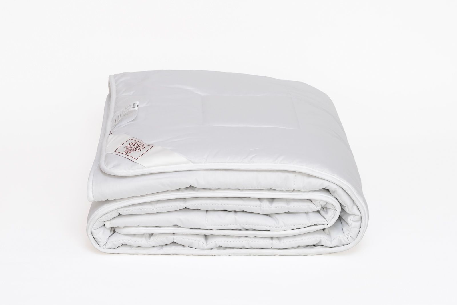 Одеяло CAMEL FAMILIE WOOL всесезонное 172x205 вид 3