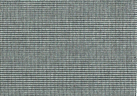CUBE_18174 Ткань 60% хлопок 40% полиэстер, 570 гр, шир 140
