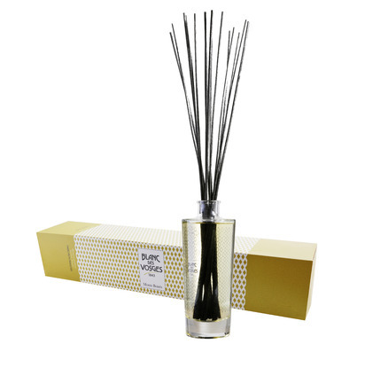 MONTS BOISE Диффузор 200 мл 15 палочек