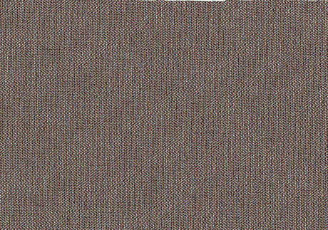 CALMA_18536 Ткань 55% полиэстер 45% хлопок, 410 гр, шир 140