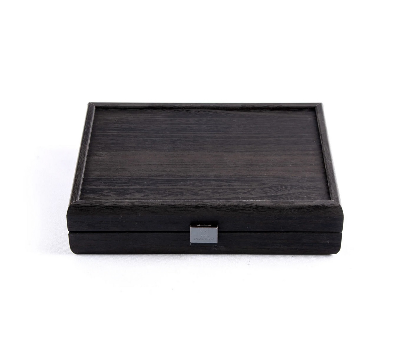 DOMINOESДомино, черный,дерево, 24x17см вид 2