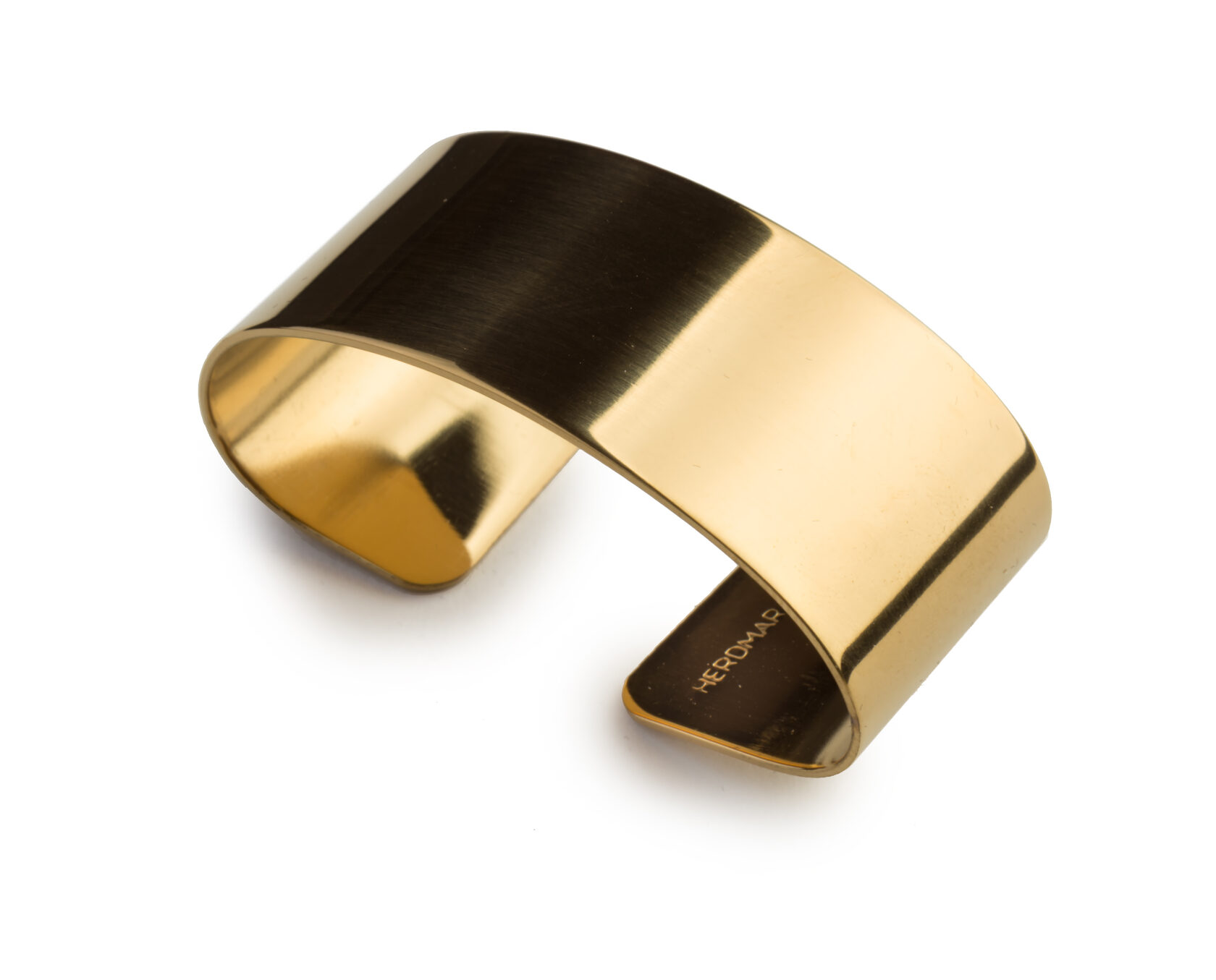 NAPKIN HOLDERS Набор держателей для салфеток 6 шт, цвет золото, сталь 18/10 (цена за набор)