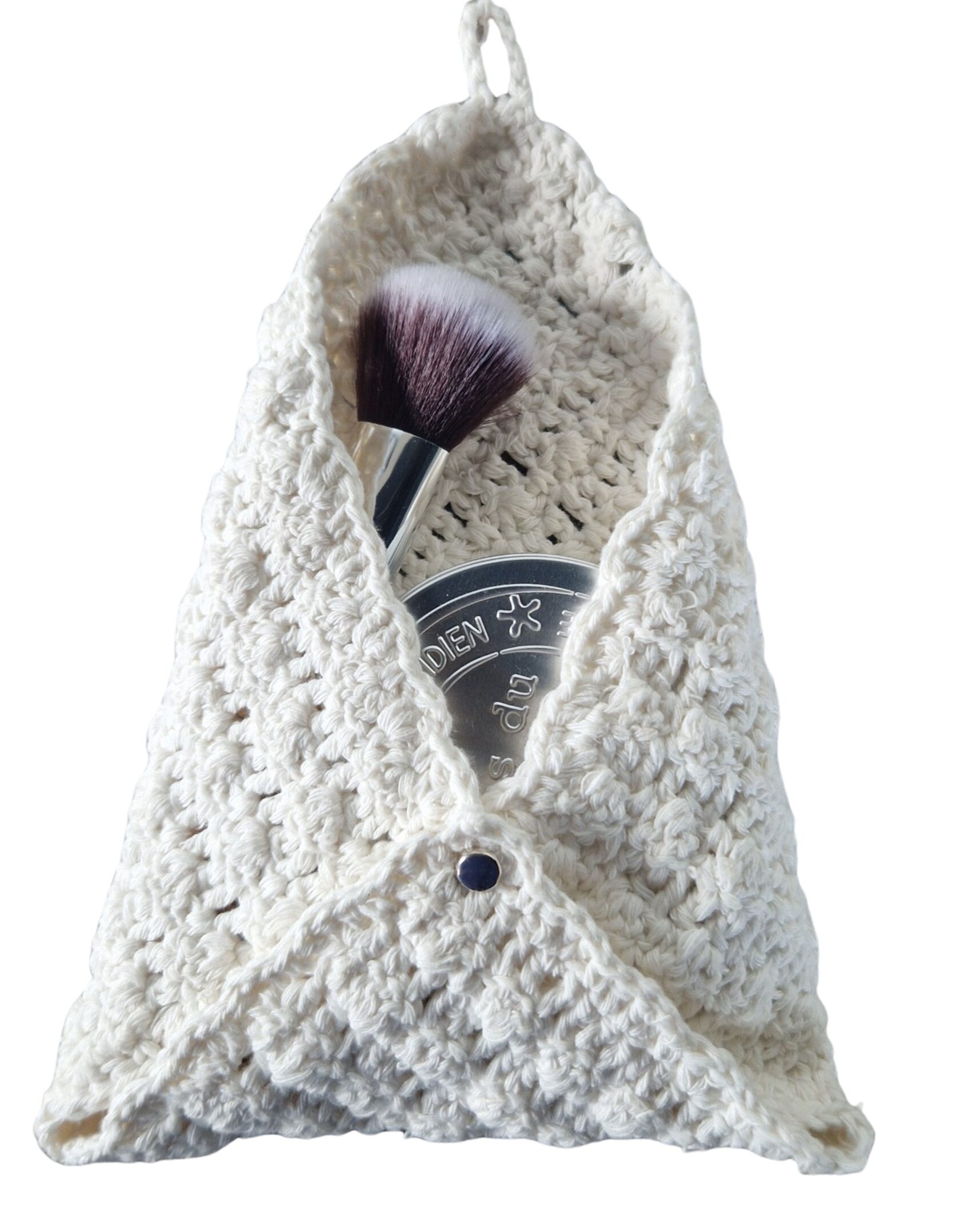 LAIT D'ANESSE Набор Мыло-маска для лица твердая 150 гр для зрелой деликатной кожи, на органическом