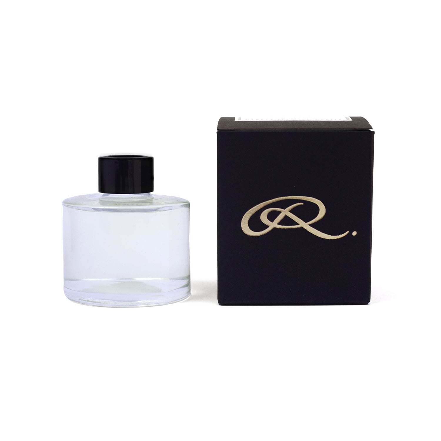 Запасной блок для диффузора Rory Dobner WILD FIG & GRAPE 120 мл