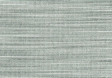 BRUMA_18209 Ткань 85% полиэстер 15% хлопок, 480 гр, шир 140