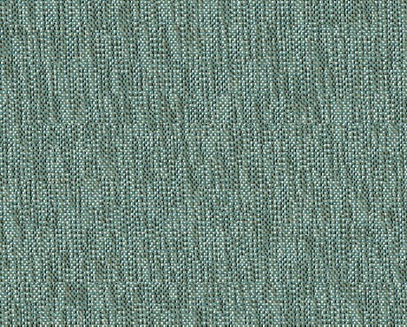 SPLENDID_925 Ткань 100% полиэстер , 550 гр, шир 140