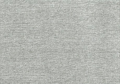 Категория Текстиль