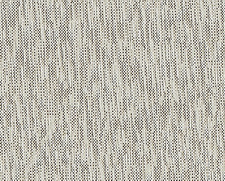 SPLENDID_910 Ткань 100% полиэстер , 550 гр, шир 140