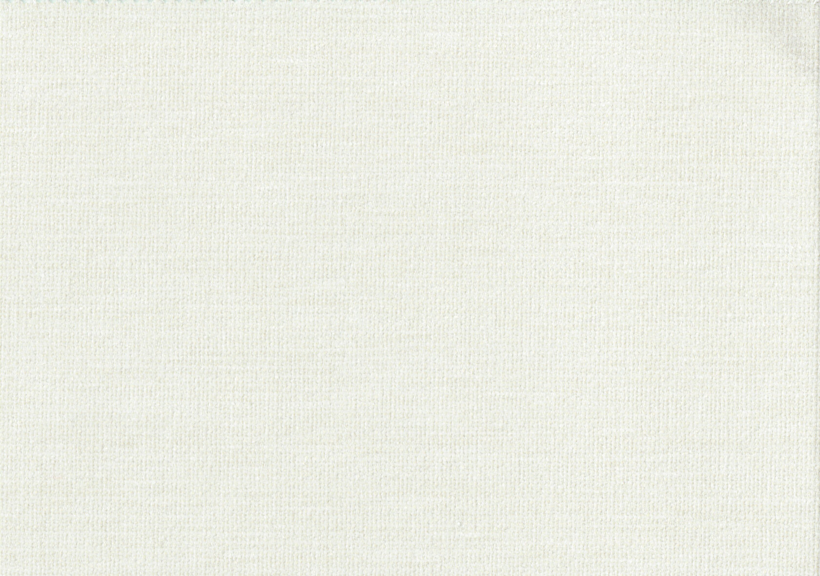 CALID_16300 Ткань 63% полиэстер 37% полиакрил, 690 гр, шир 140