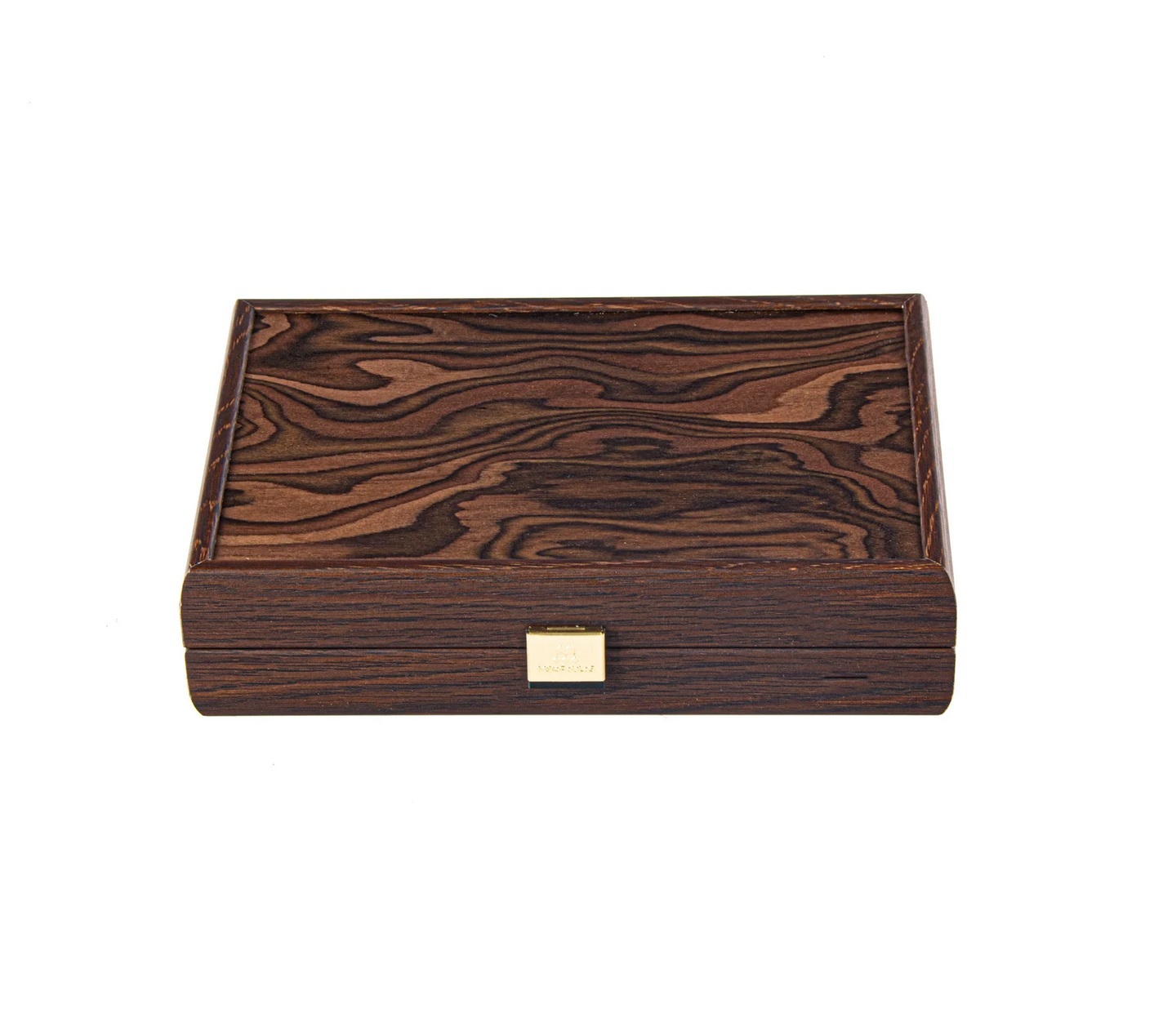 DOMINOESДомино, корень калифорнийского ореха 24x17см вид 2