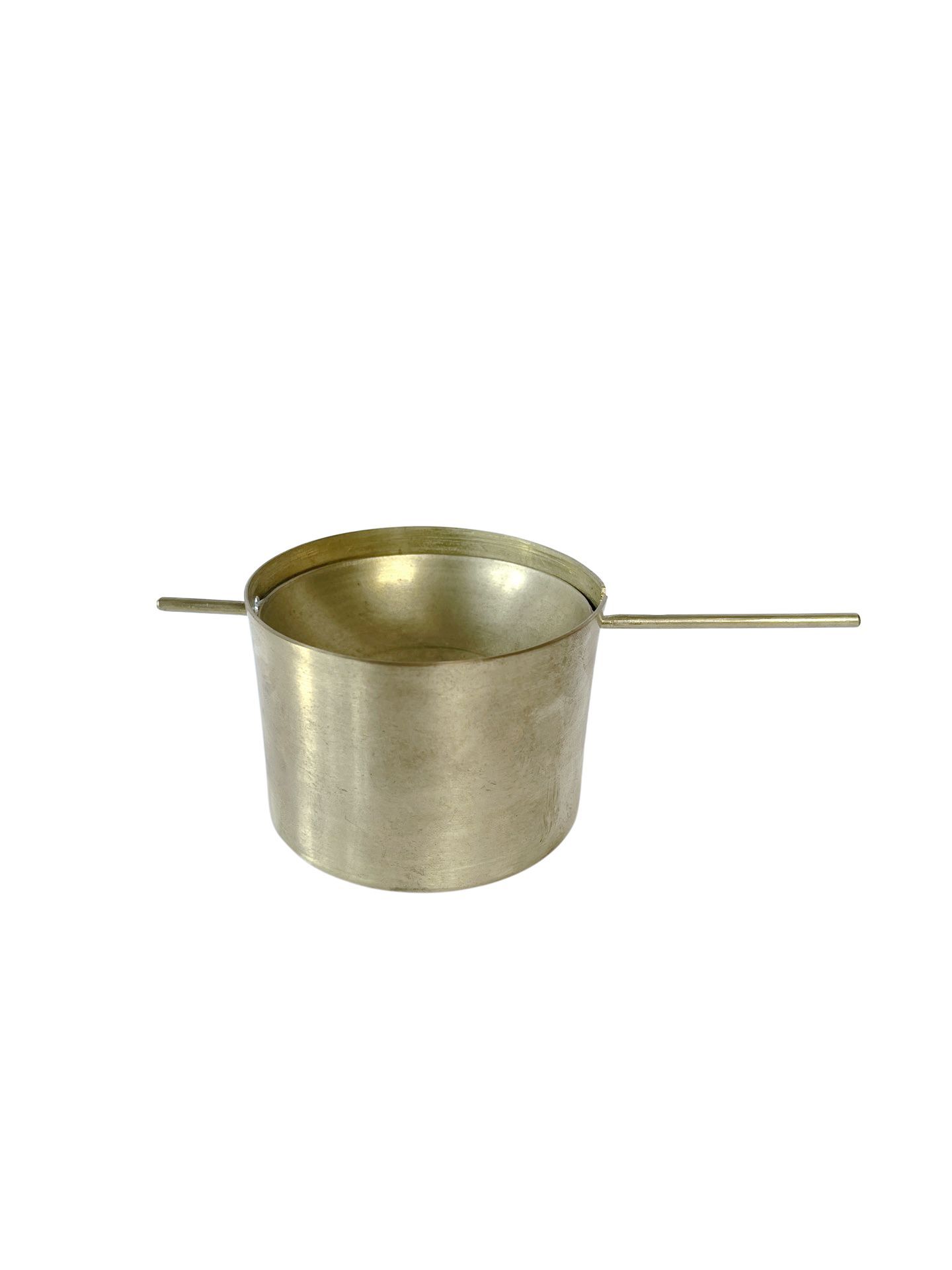HERBS BURNER Подставка для поджигания ароматических трав