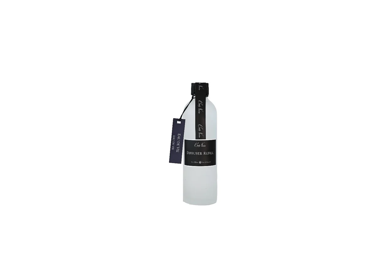EAU DE VIE Запасной блок к диффузору 200 мл