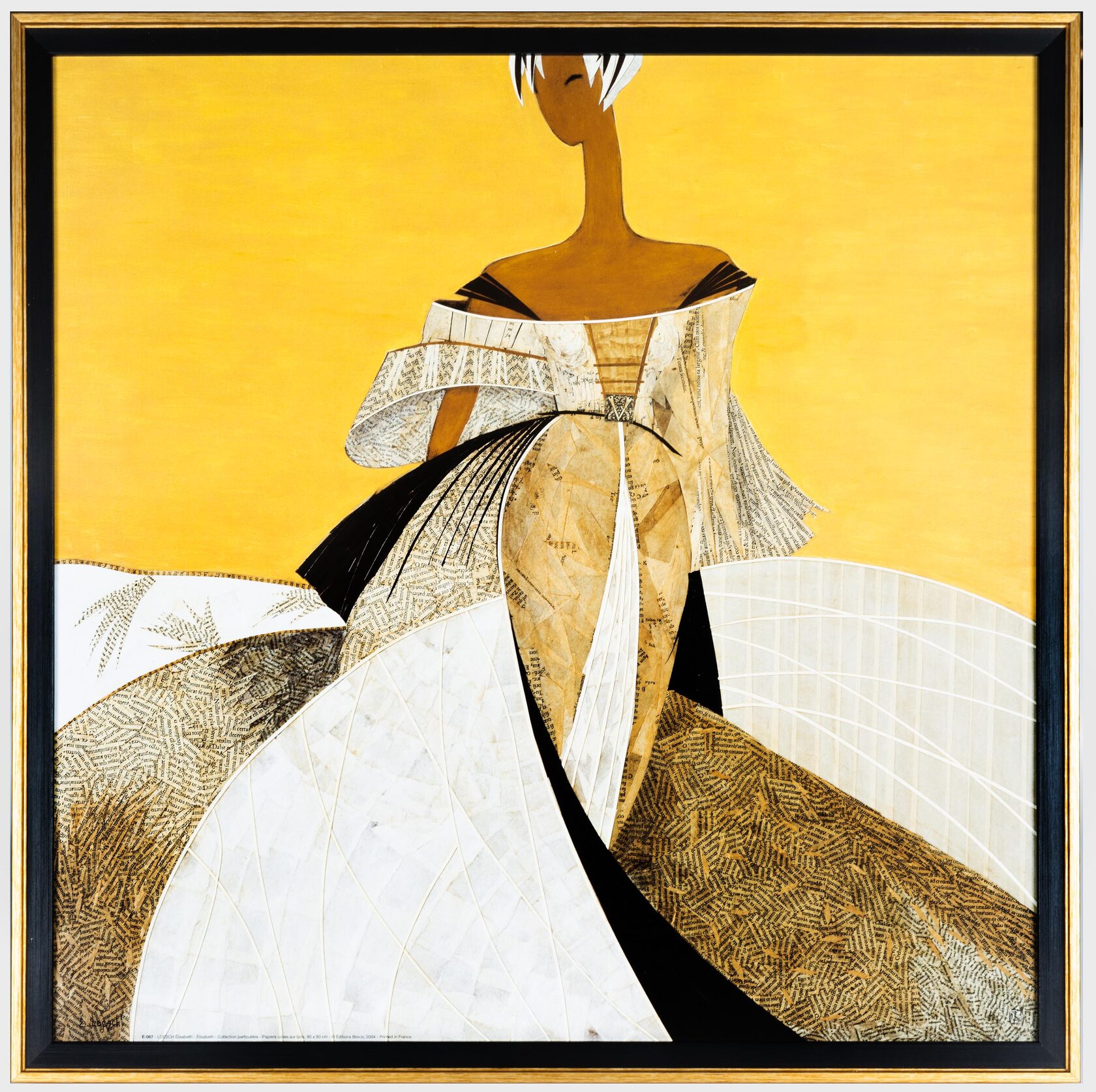 ПАННО 7Декоративное панно, 60х60 см