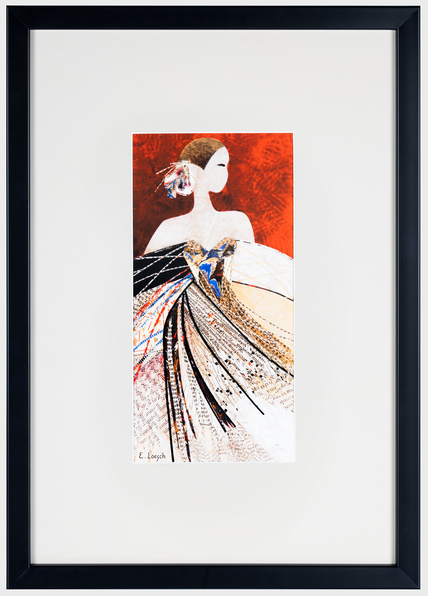 ПАННО 11Декоративное панно, 20х30 см