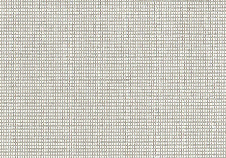 CUBE_18171 Ткань 60% хлопок 40% полиэстер, 570 гр, шир 140