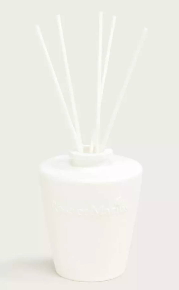 TILLEULДиффузор запасной блок для стаканчика из расписного лиможского фарфора 200 мл