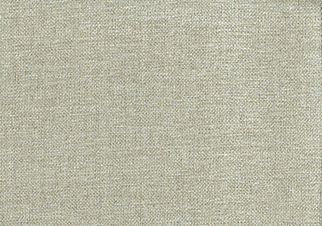 CALID_16320 Ткань 63% полиэстер 37% полиакрил, 690 гр, шир 140