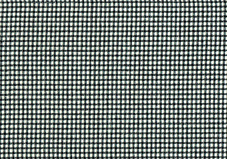 CUBE_18164 Ткань 60% хлопок 40% полиэстер, 570 гр, шир 140