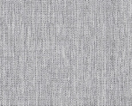 SPLENDID_932 Ткань 100% полиэстер , 550 гр, шир 140