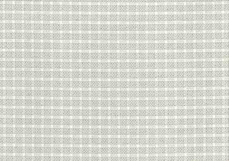 CUBE_18151 Ткань 60% хлопок 40% полиэстер, 570 гр, шир 140