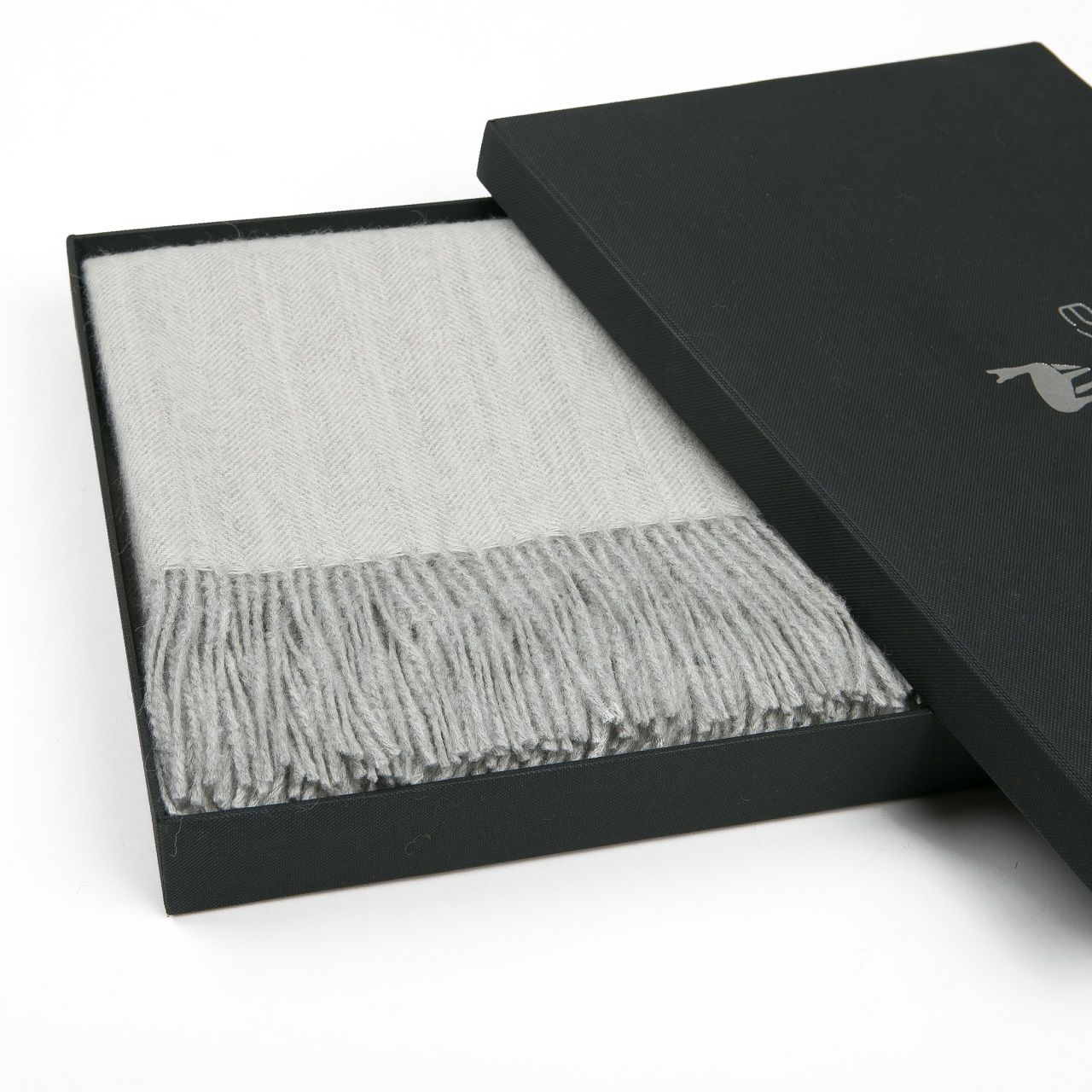 SMALL BOXКоробка подарочная маленькая 25х35х5 вид 2