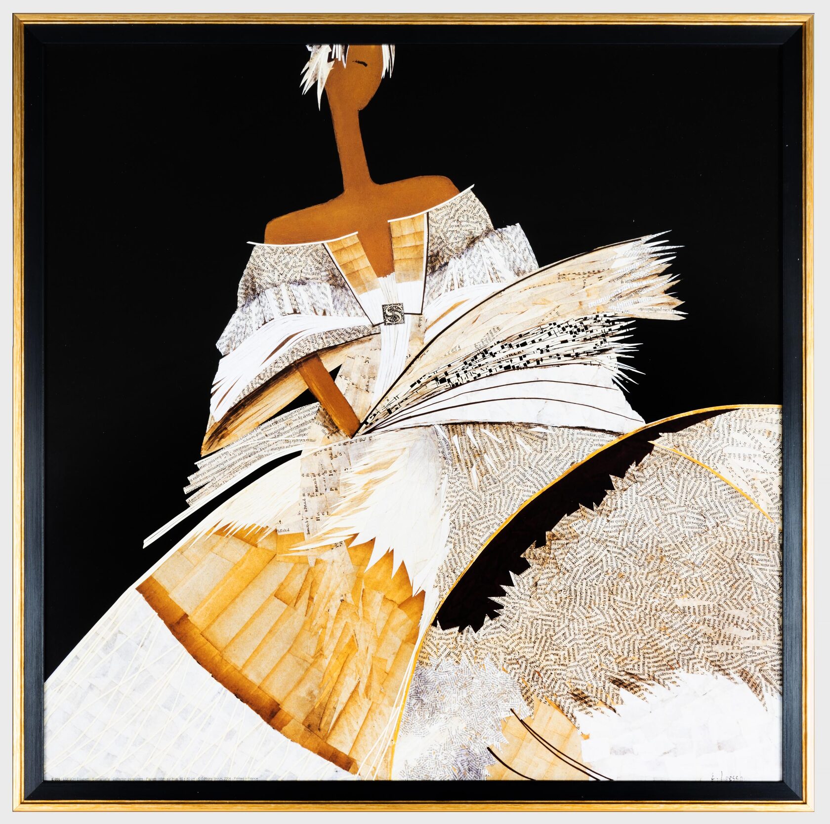 ПАННО 6Декоративное панно, 60х60 см