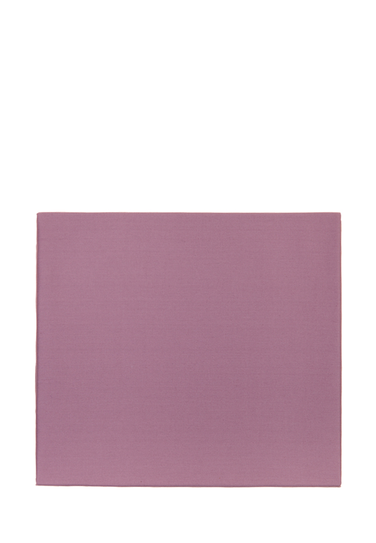 Категория Простыни без резинки