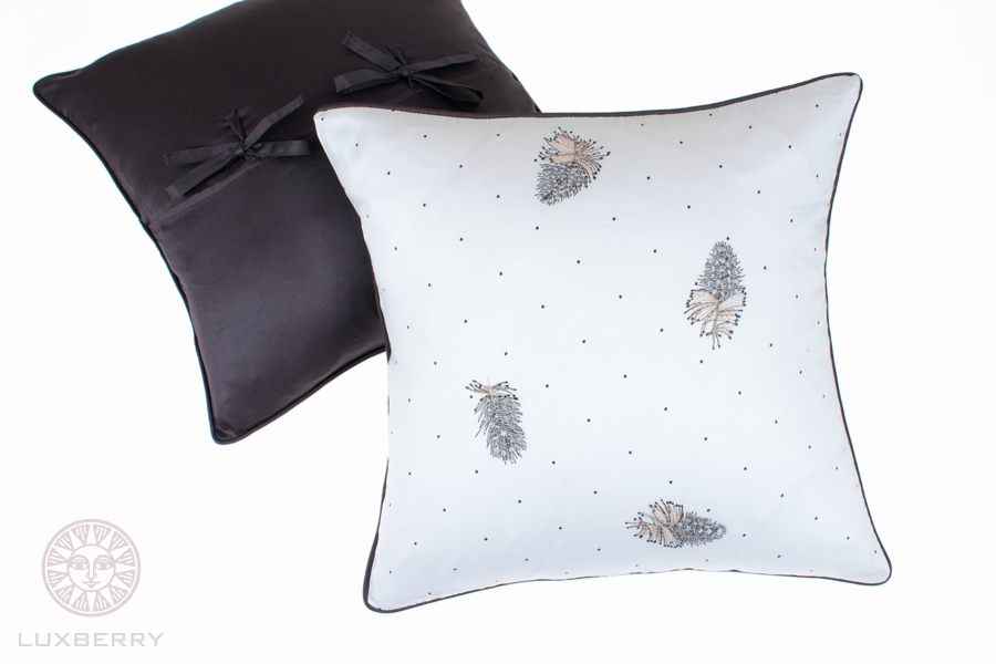 Категория SALE наволочки