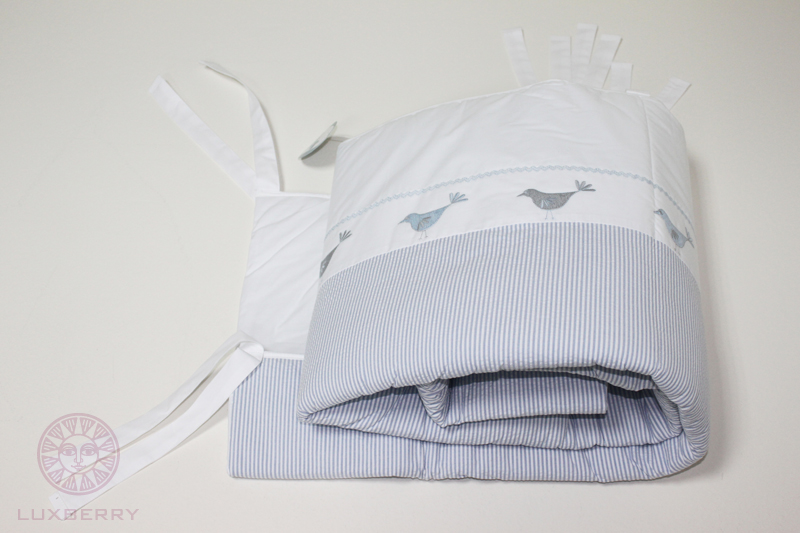 Категория SALE бортики