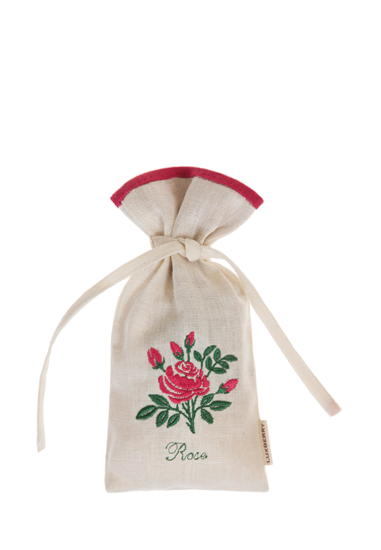 Категория Саше