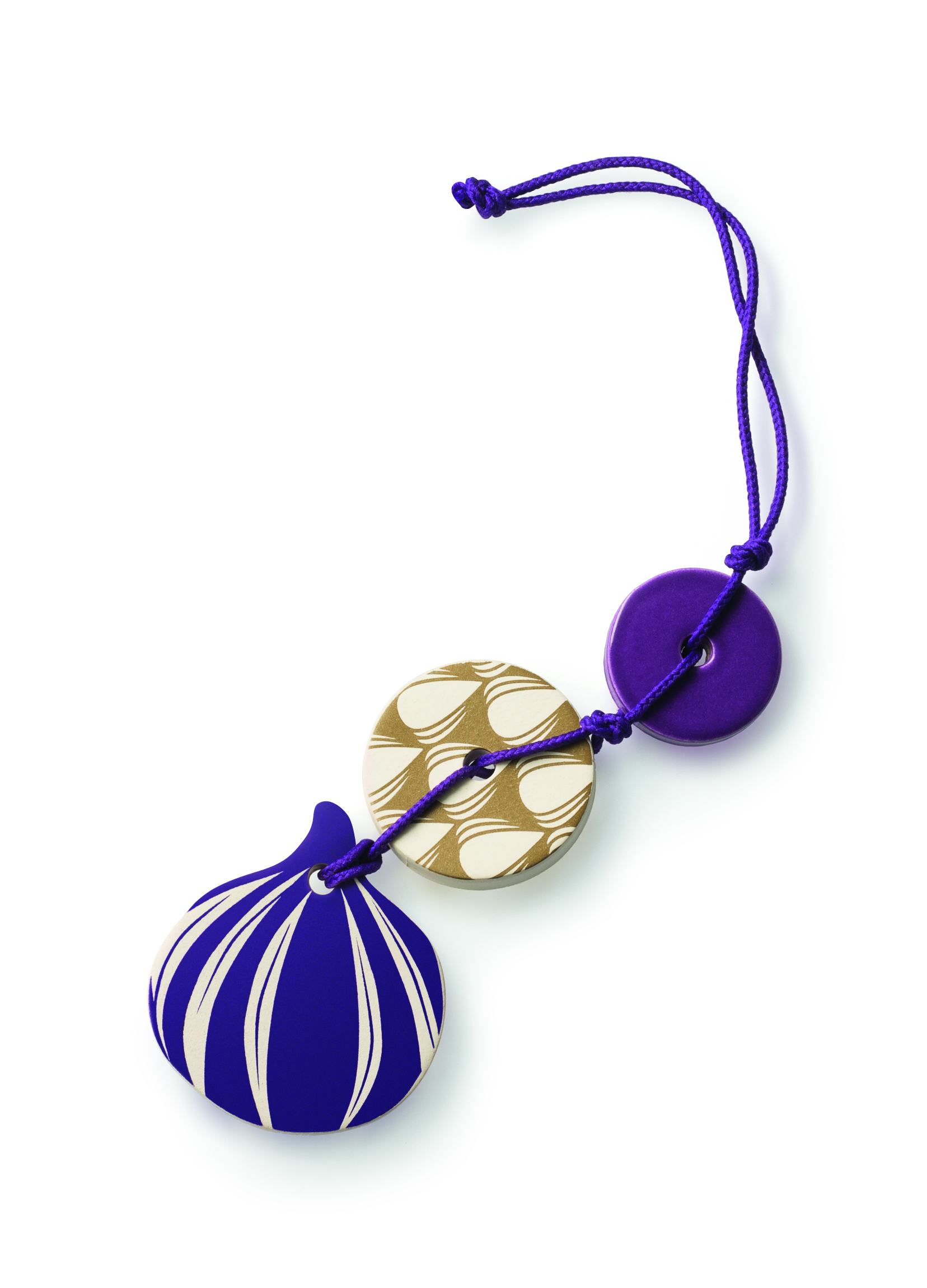 Категория Classique