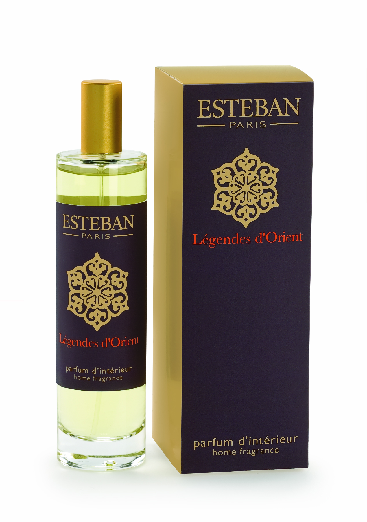 Категория Легенды Востока