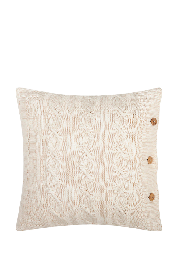 Категория Вязаные наволочки