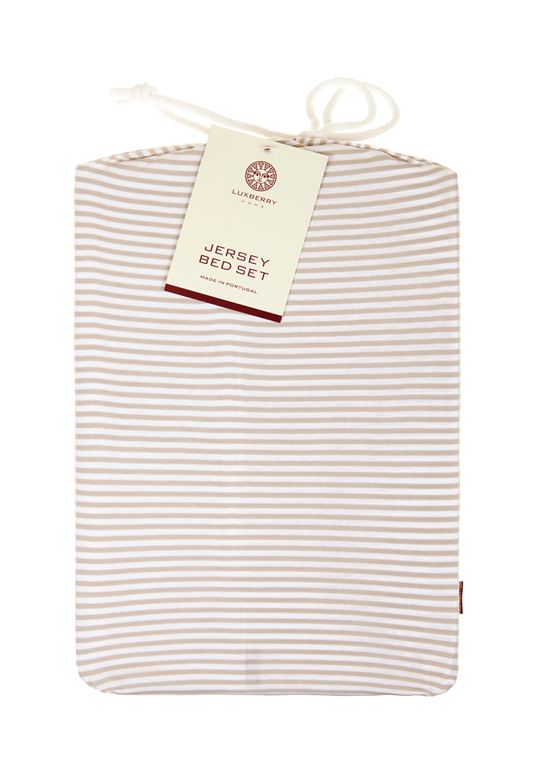 Категория SALE постельное белье