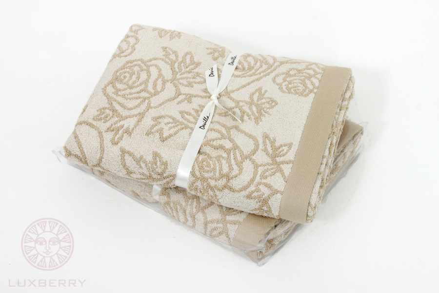 Категория SALE полотенца