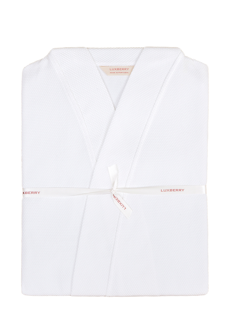 Категория Легкие домашние халаты