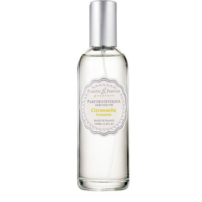 Категория Мелисса