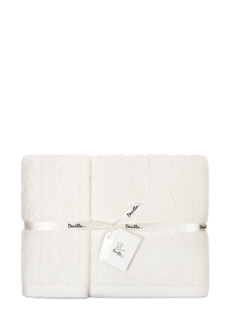 Категория Банные полотенца