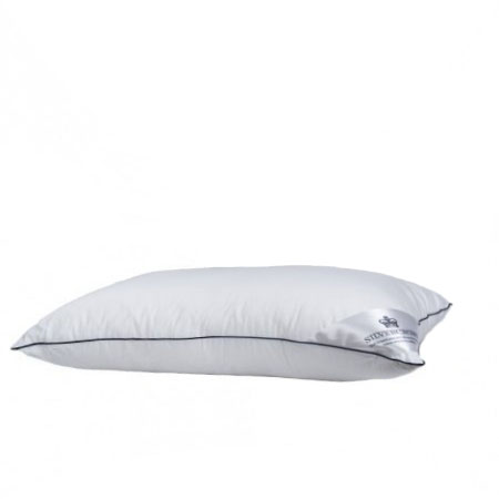 Категория Детские подушки