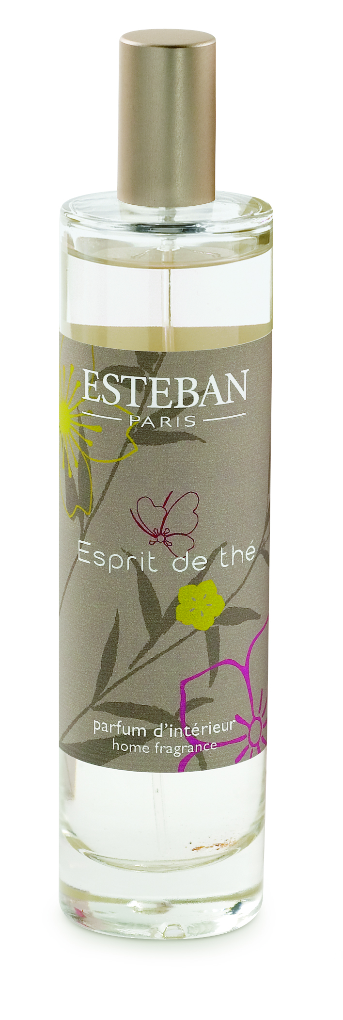 Категория Esteban