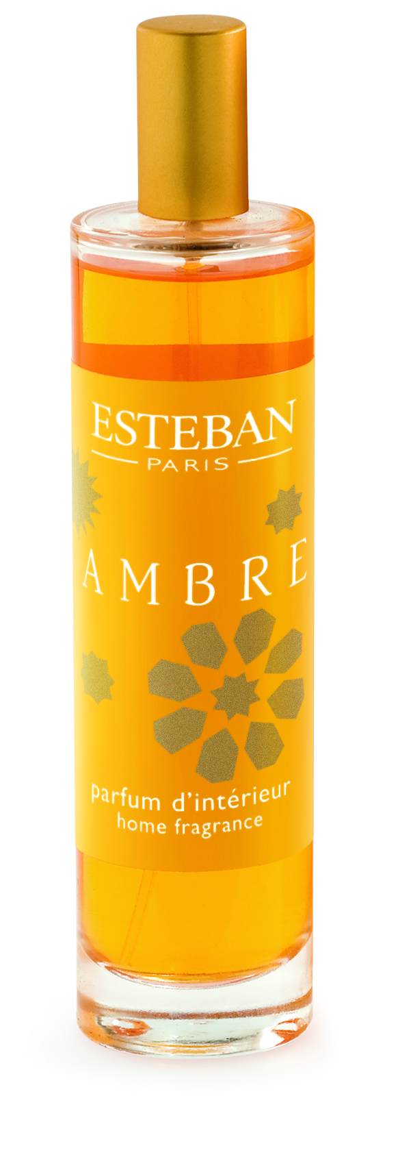 Категория Амбра