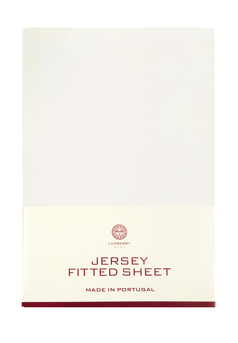 Категория Детское