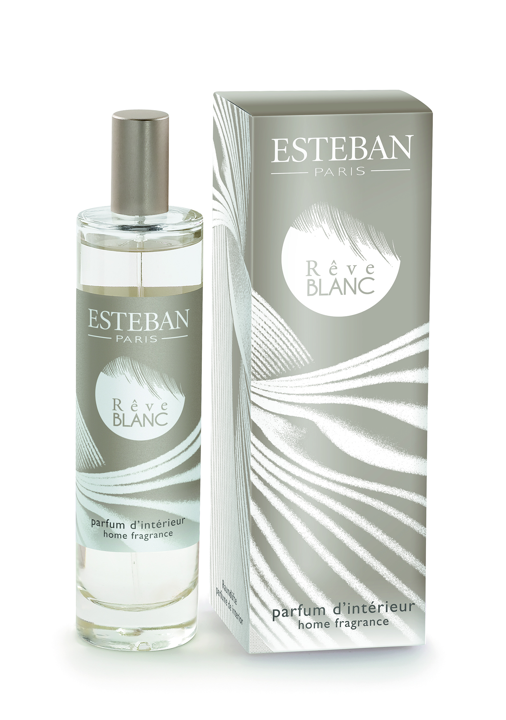 Категория Белый сон