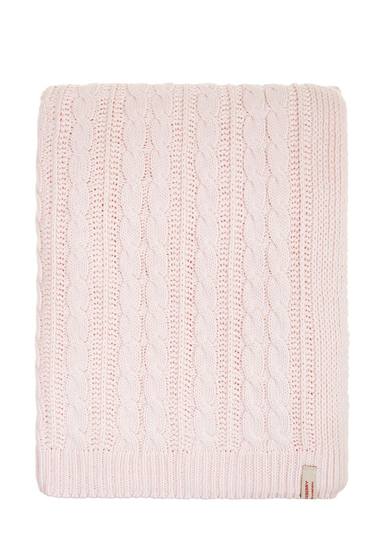 Категория Пледы и наволочки