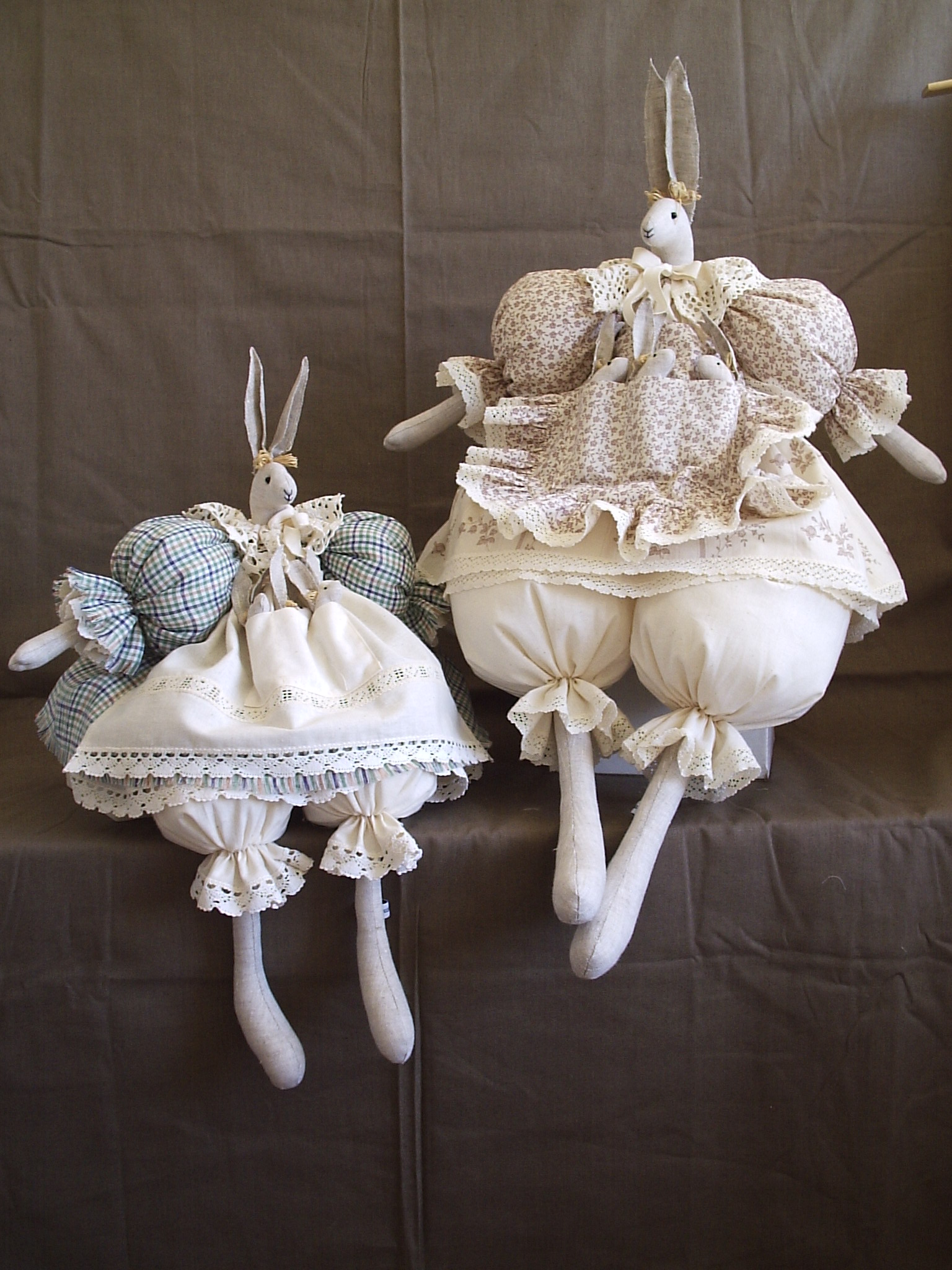 Категория Игрушки "Ярмольник"