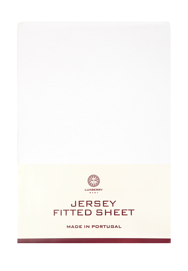 Категория Детские трикотажные простыни