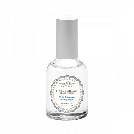 Категория Сладкий сон