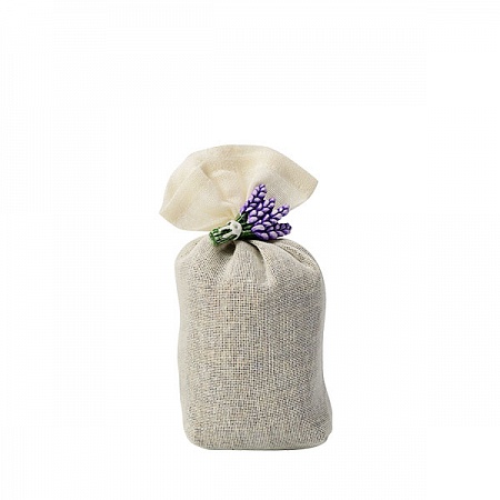 Категория САШЕ